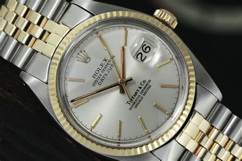 rolex datejust ref 16013 acciaio|rolex model 16013 price.